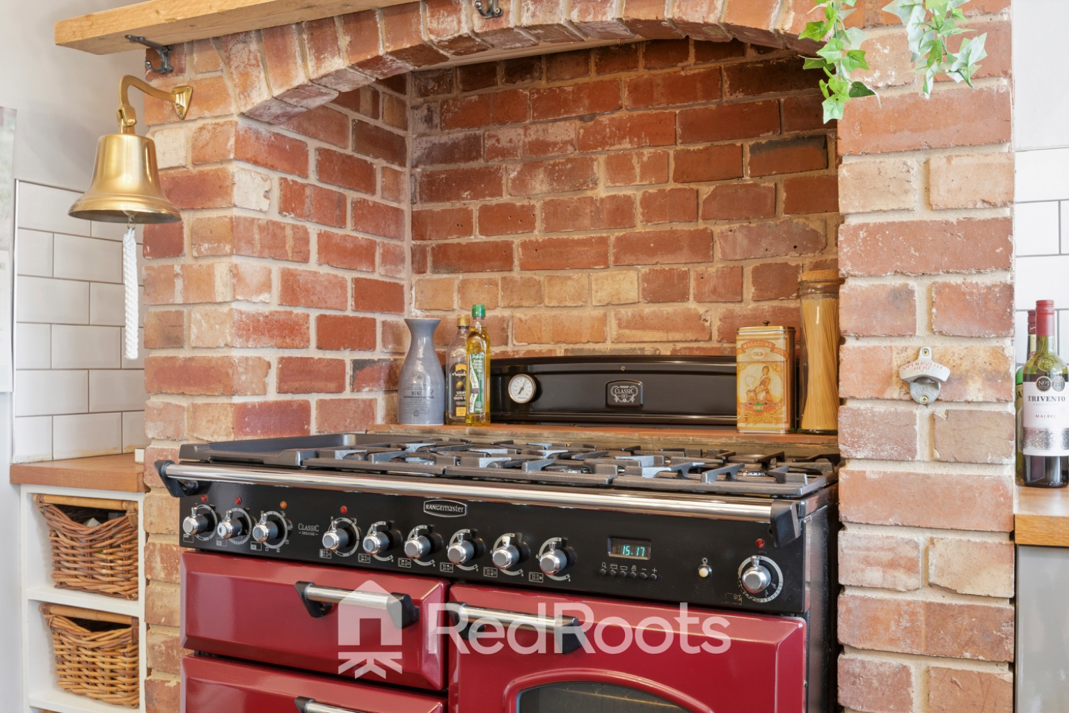 St. Martins Avenue, Doncaster, South Yorkshire, DN5, photo 8