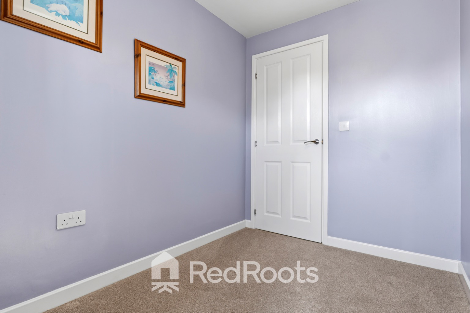 Empire Crescent, Woodlands, Doncaster, South Yorkshire, DN6, photo 11