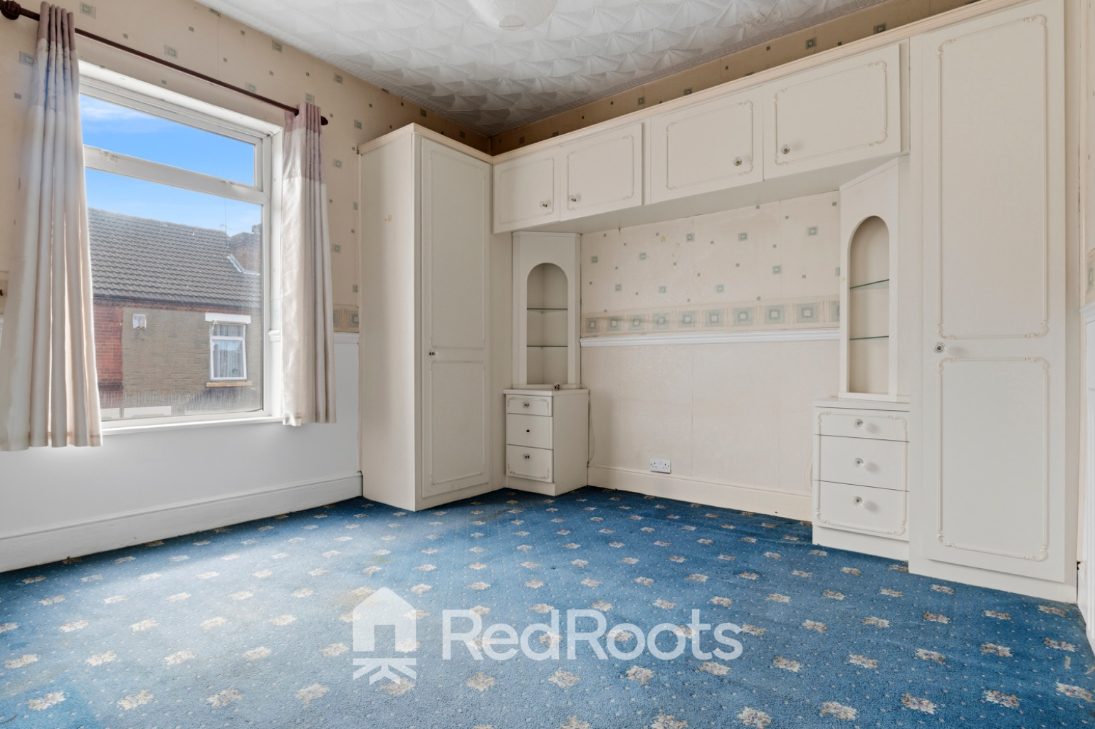 Stanhope Road, Wheatley, DN1, photo 14