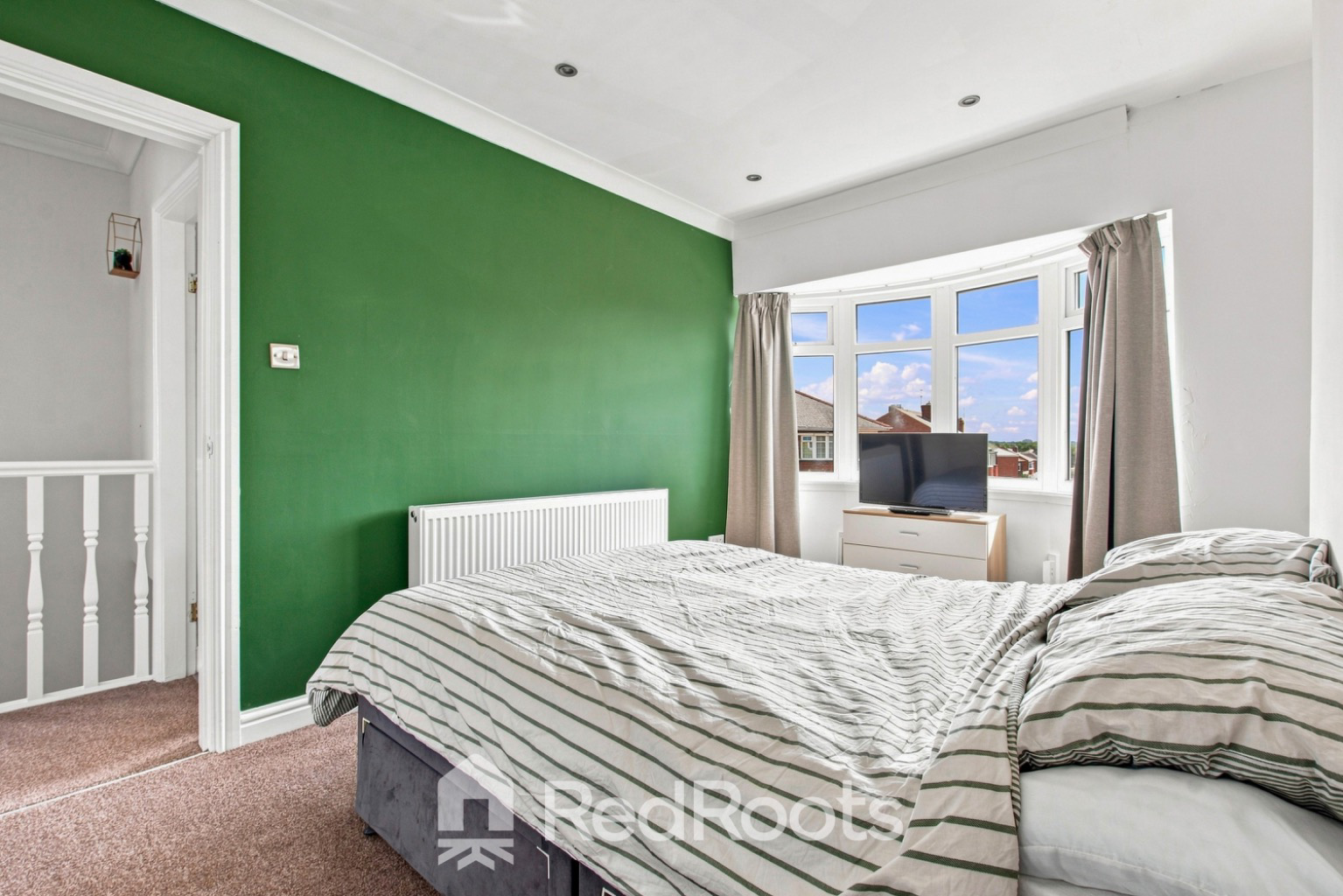 Rosedale Road, Doncaster, DN5, photo 14