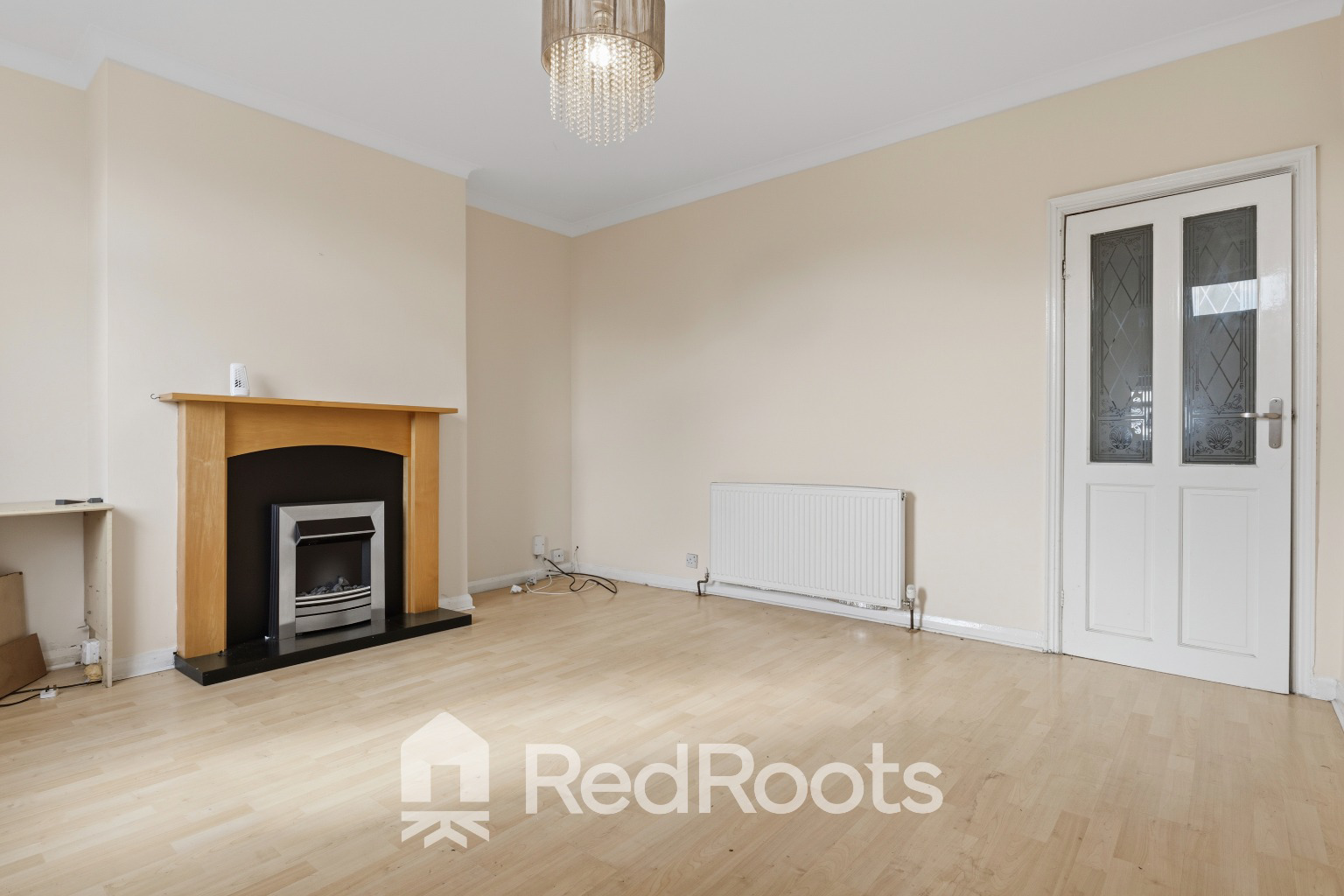 Regent Street, Hoyland, Barnsley, S74 0PU, photo 8
