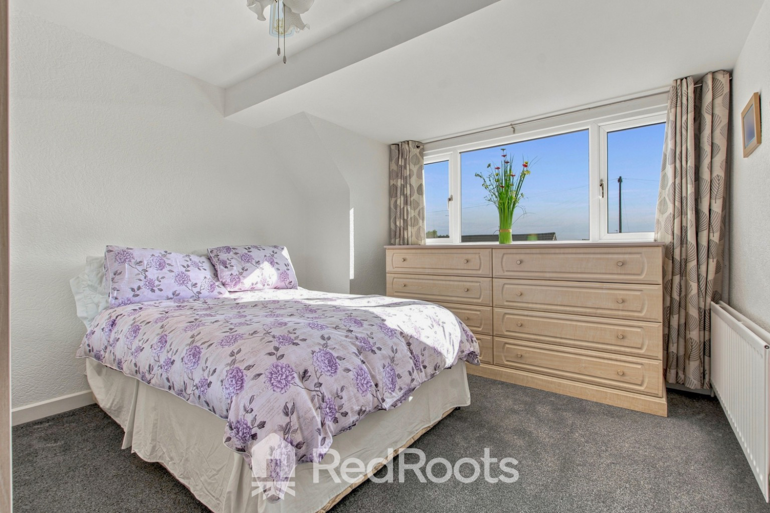 South Elmsall, Pontefract, West Yorkshire, WF9, photo 20