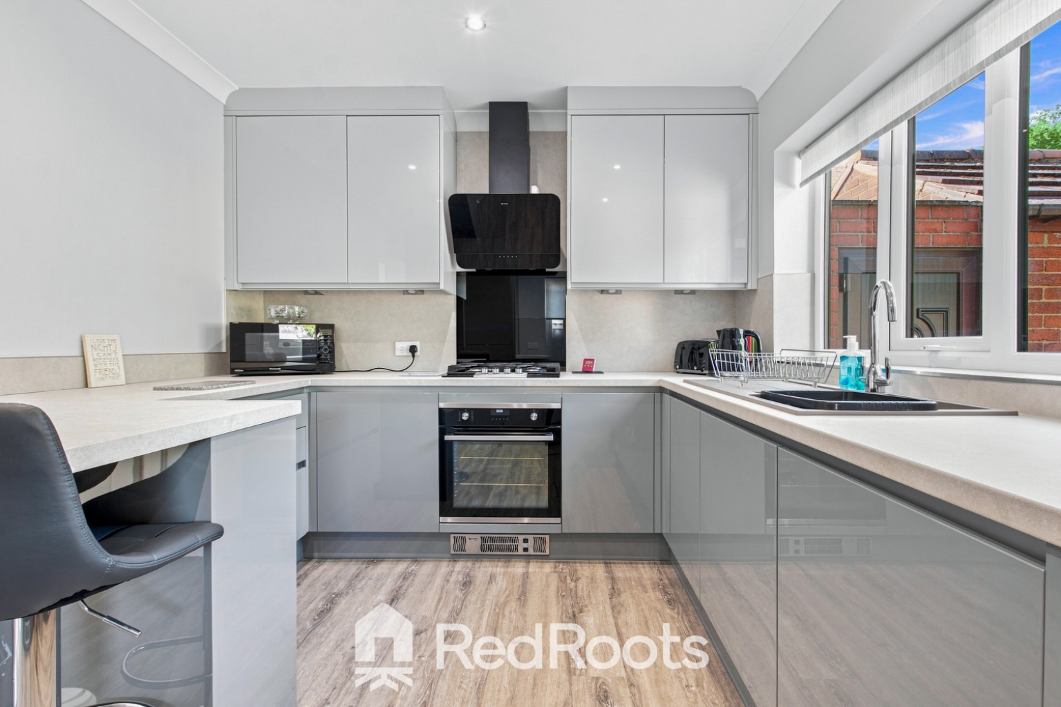 Mill Lane, Warmsworth, Doncaster, South Yorkshire, DN4, photo 3