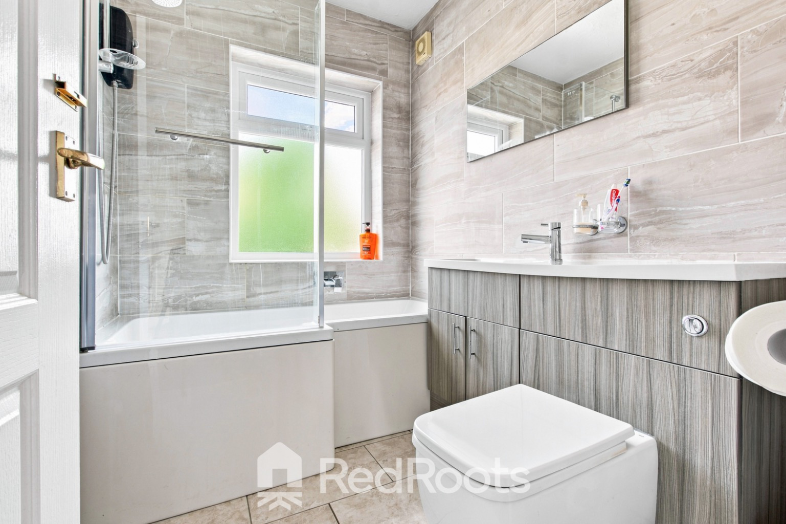 Rosedale Road, Doncaster, DN5, photo 11