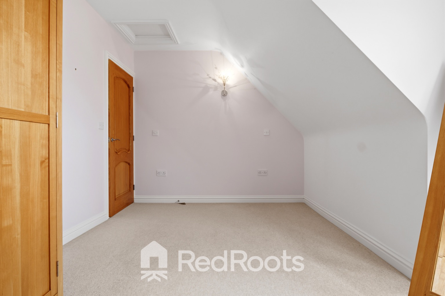 Brockholes, Moss Road, Moss, Doncaster, South Yorkshire, DN6, photo 21
