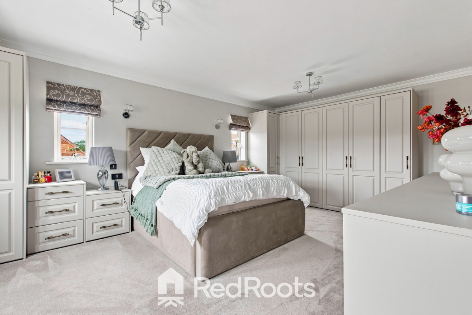 Doncaster Road, High Melton, Doncaster, South Yorkshire, DN5, photo 19