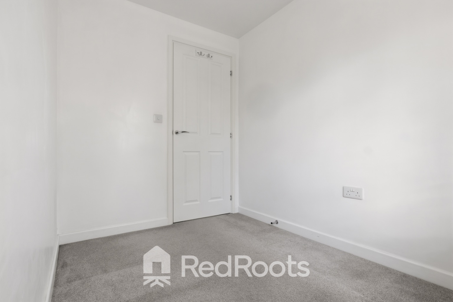 Clover Street, Woodlands, Doncaster, South Yorkshire, DN6, photo 16