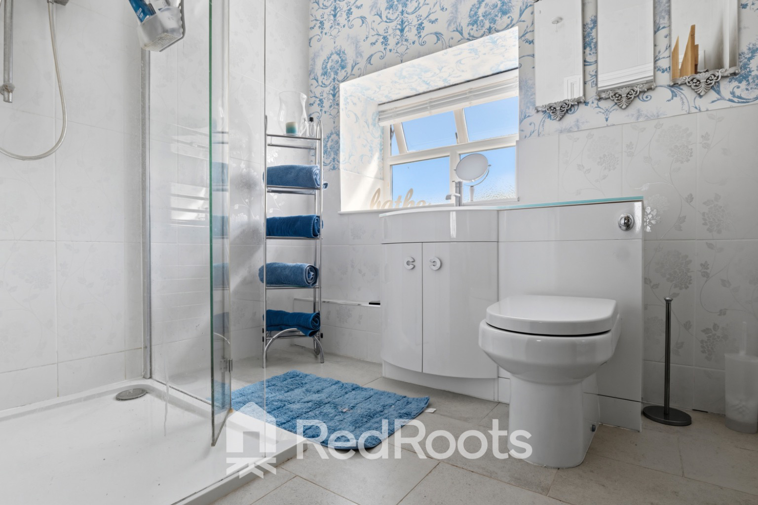 Thorpe in Balne, Doncaster, DN6, photo 16