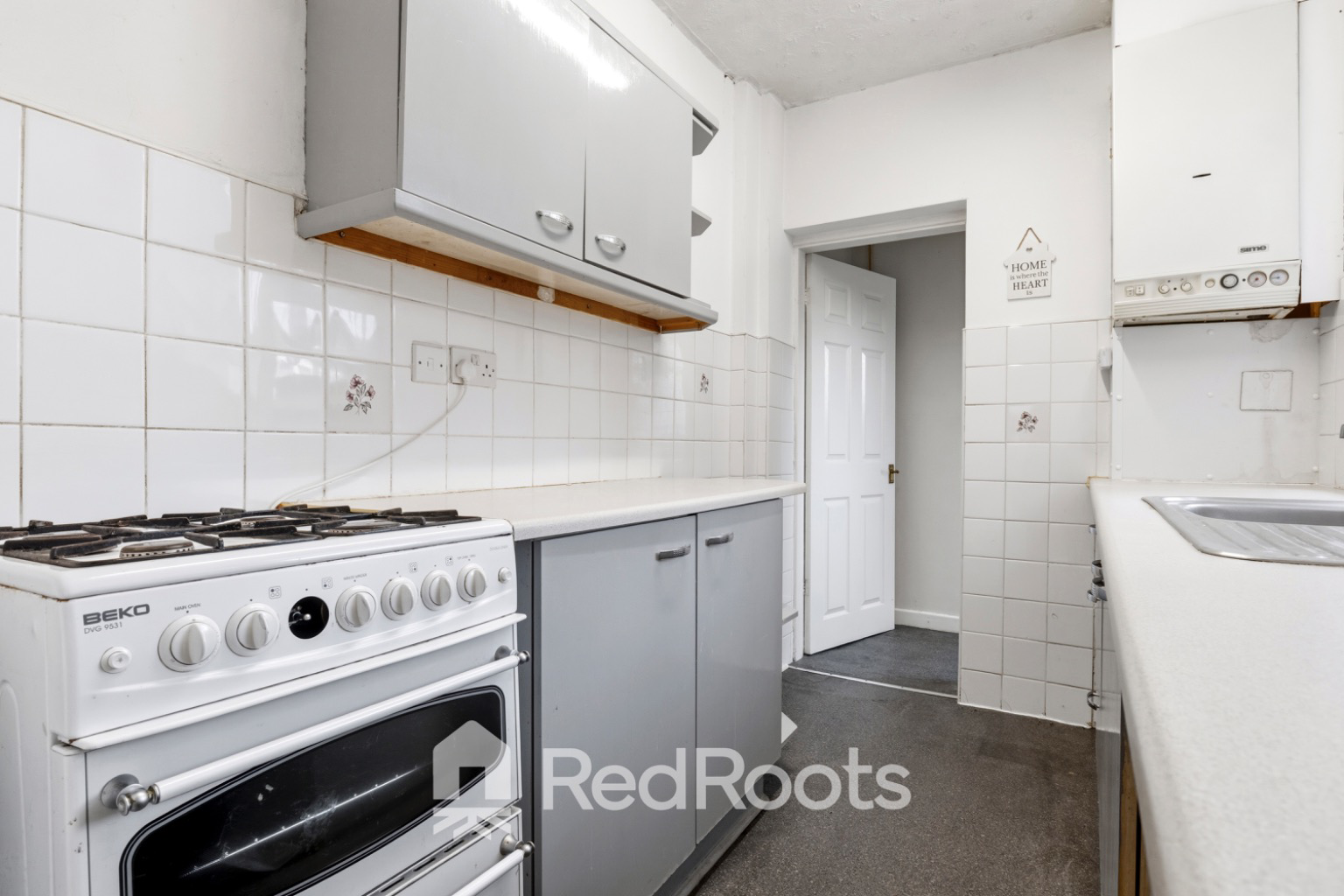Stanhope Road, Wheatley, DN1, photo 5