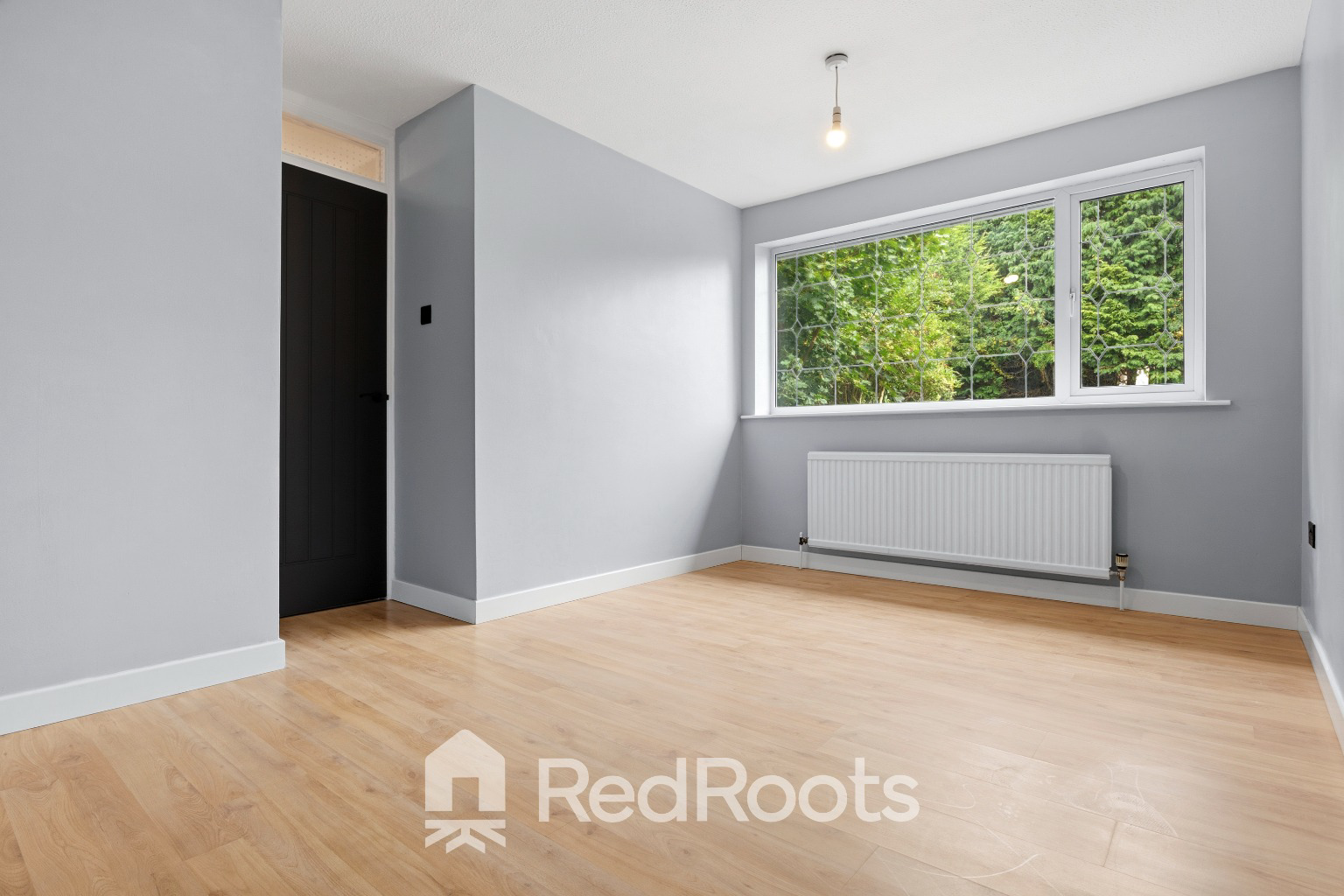 Harewood Rise, Pontefract, WF8, photo 10