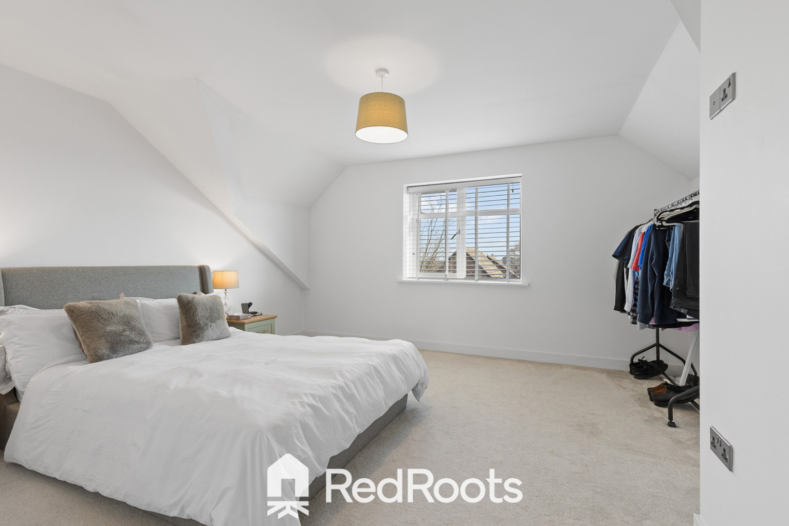 Regent Court, Station Road, Bawtry, Doncaster, South Yorkshire, DN10 6TL, photo 13