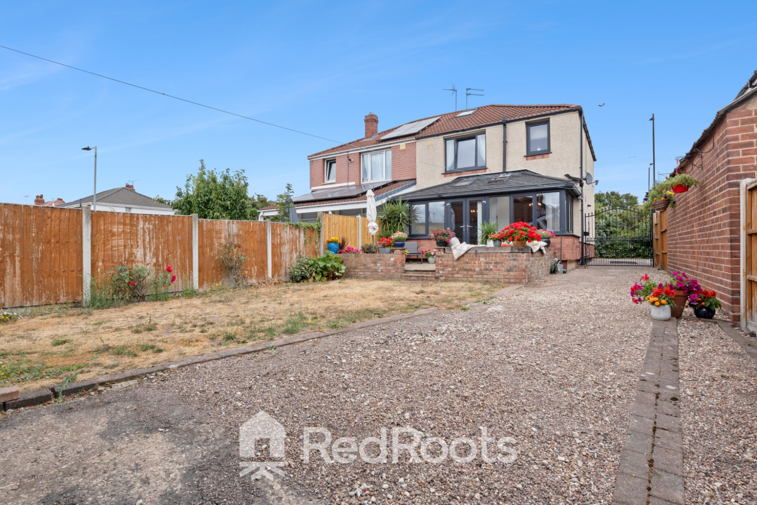 St. Martins Avenue, Doncaster, South Yorkshire, DN5, photo 29