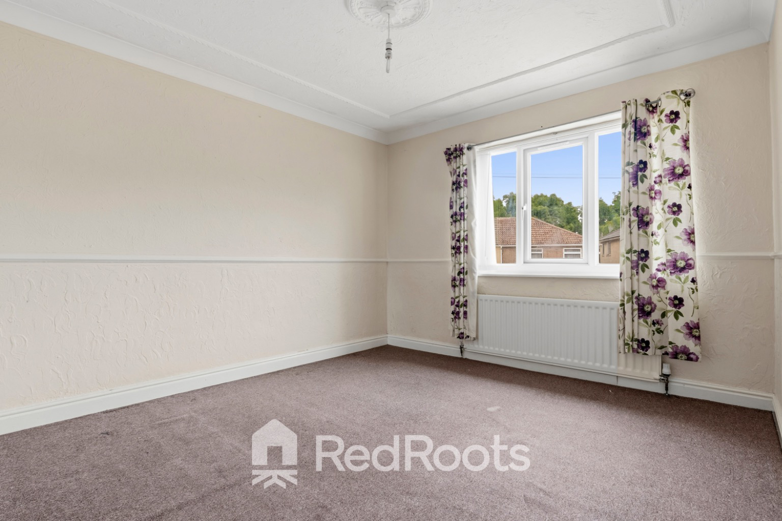 Chestnut Avenue, New Rossington, DN11, photo 12
