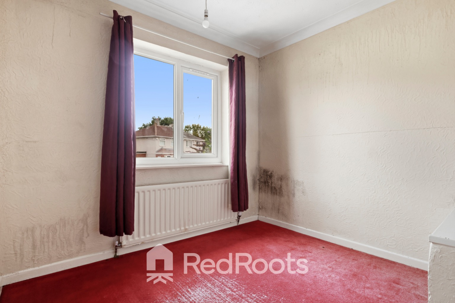 Chestnut Avenue, New Rossington, DN11, photo 14