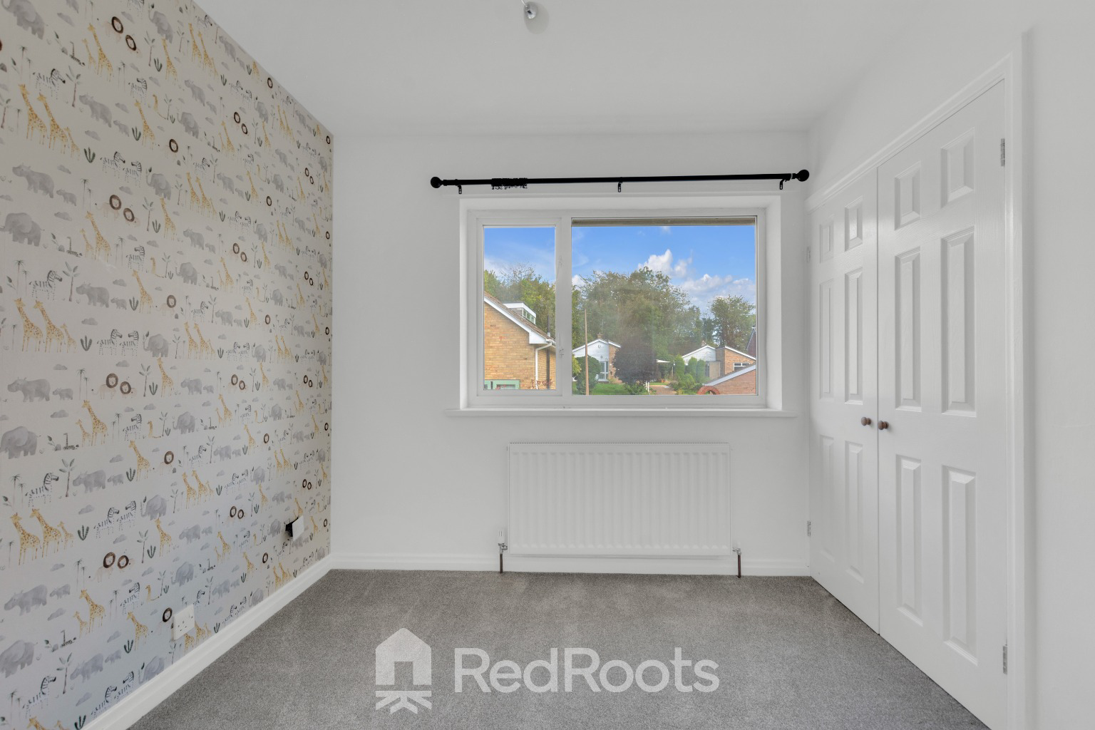 Riverside Dr, Sprotbrough, Doncaster DN5, photo 13