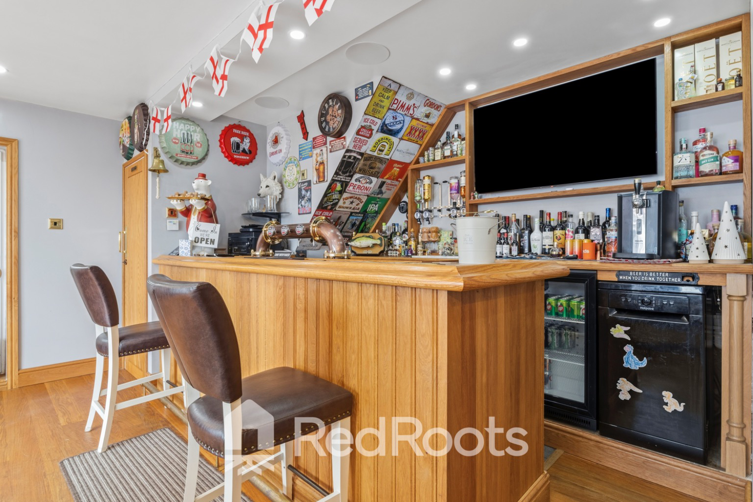 Tenter Balk Lane, Adwick-Le-Street, Doncaster, South Yorkshire, DN6, photo 28