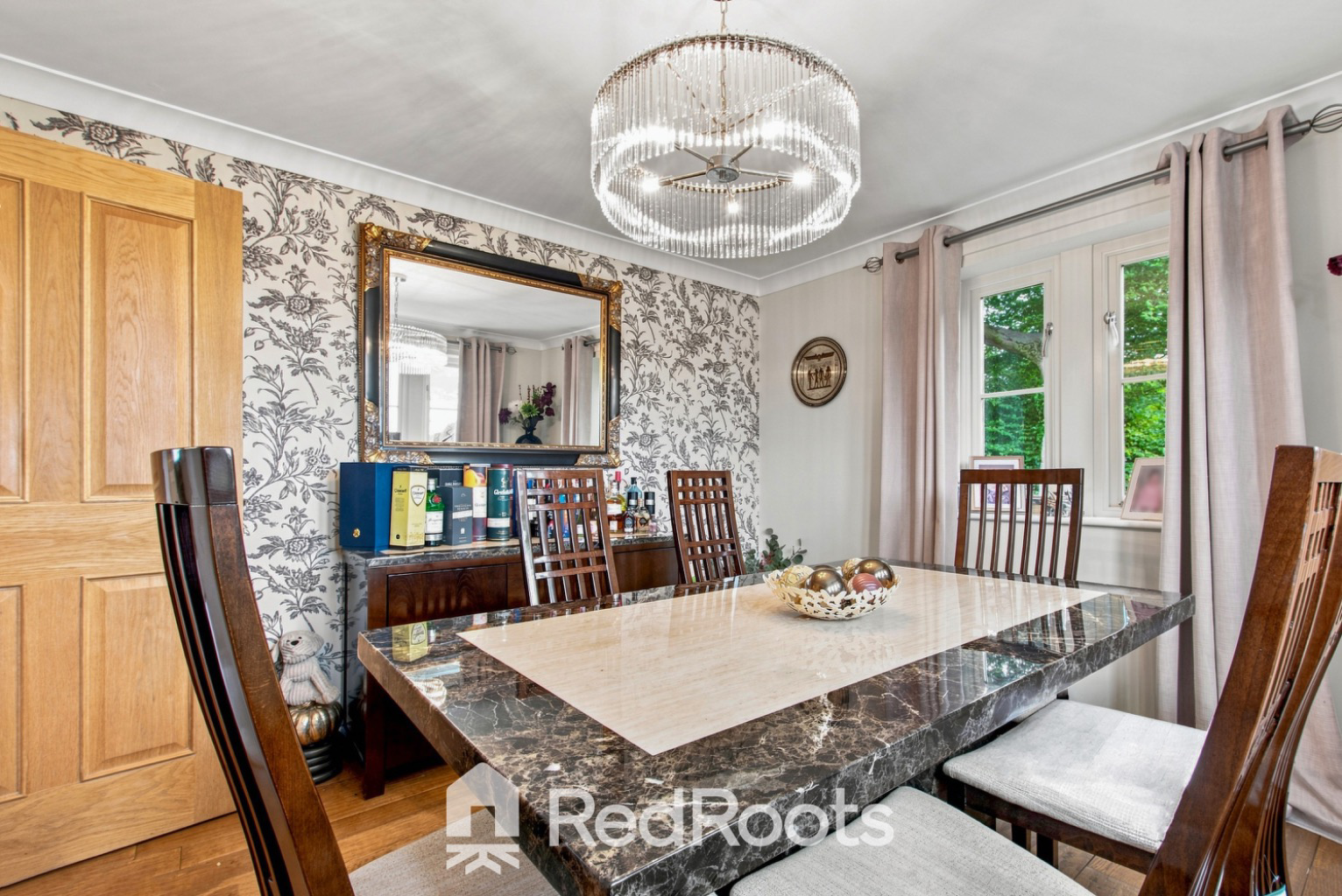 Doncaster Road, High Melton, Doncaster, South Yorkshire, DN5, photo 11