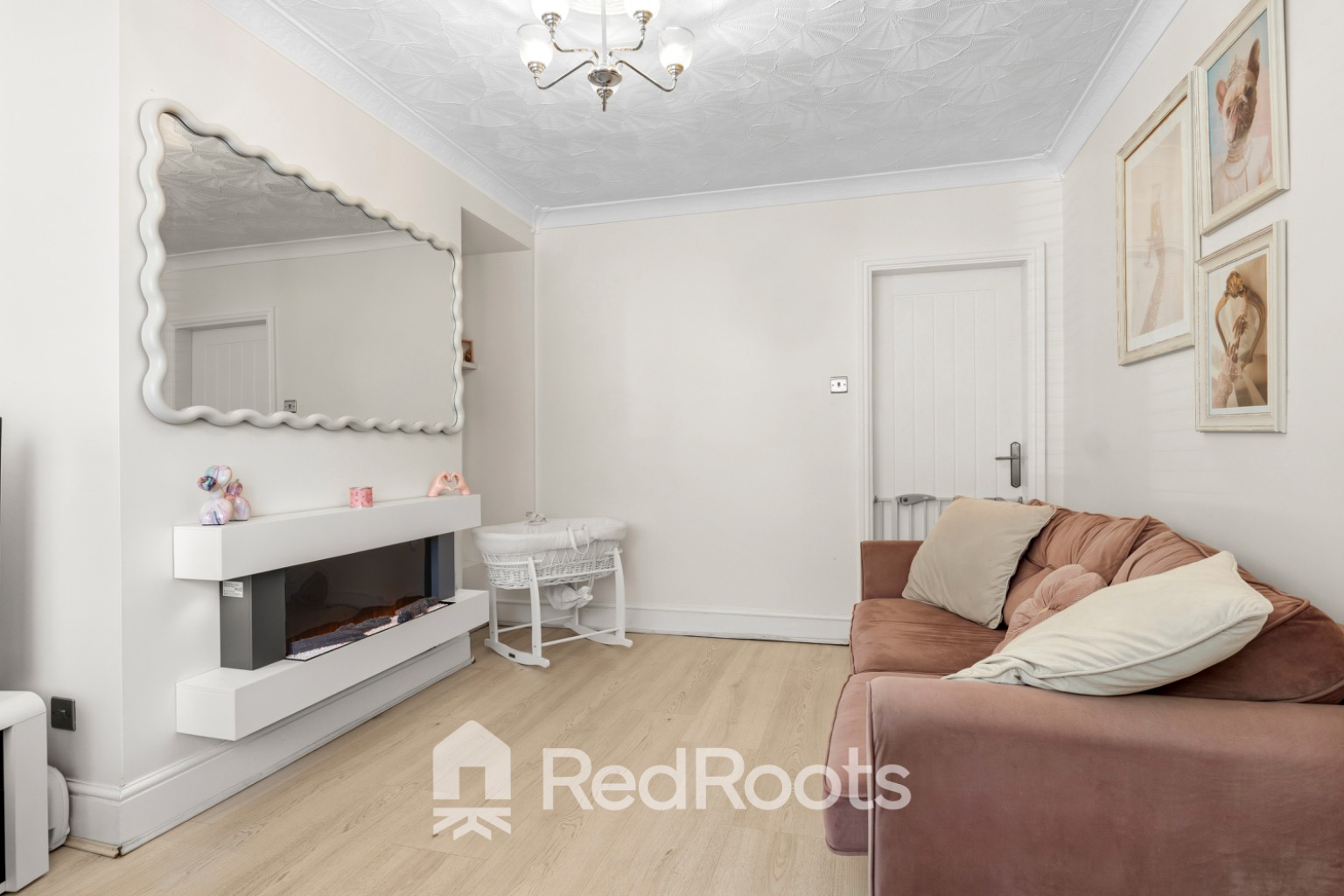 Williams Road, Doncaster, South Yorkshire, DN5, photo 4
