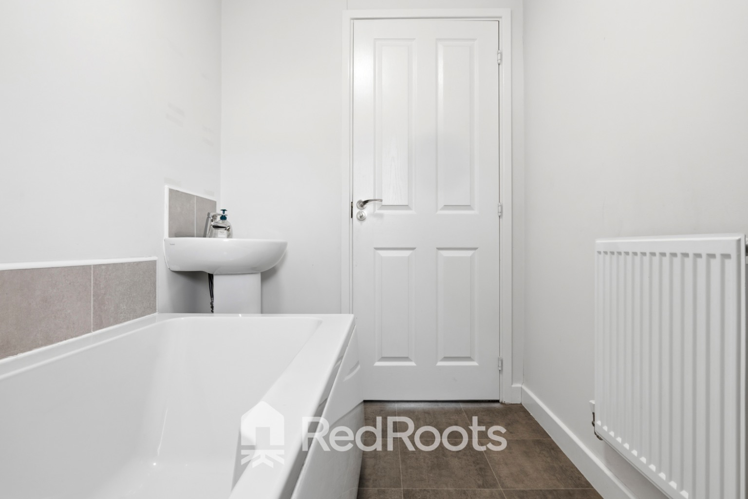 Empire Crescent, Woodlands, Doncaster, South Yorkshire, DN6, photo 19