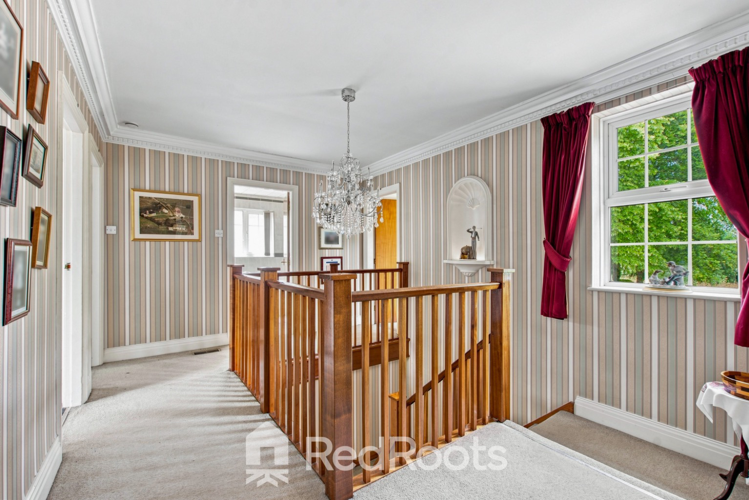 Melton Road, Sprotbrough, Doncaster, DN5, photo 19
