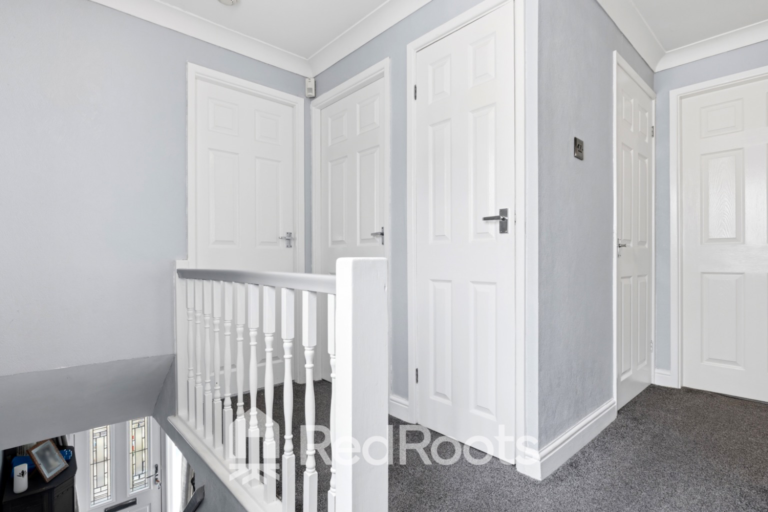 Clevedon Crescent, Doncaster, South Yorkshire, DN5, photo 13