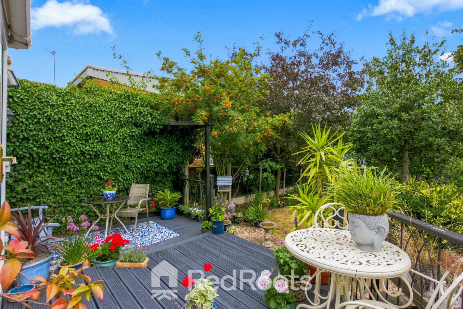 Cusworth Lane, Doncaster, South Yorkshire, DN5, photo 28
