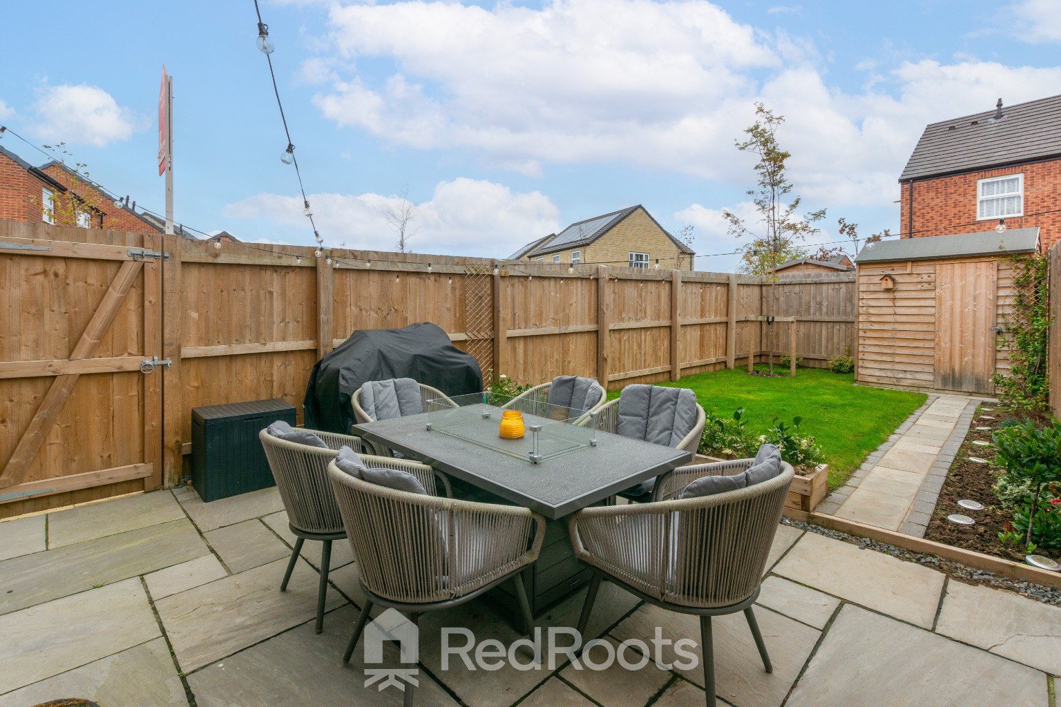 Wild Geese Drive, Stanley, photo 14