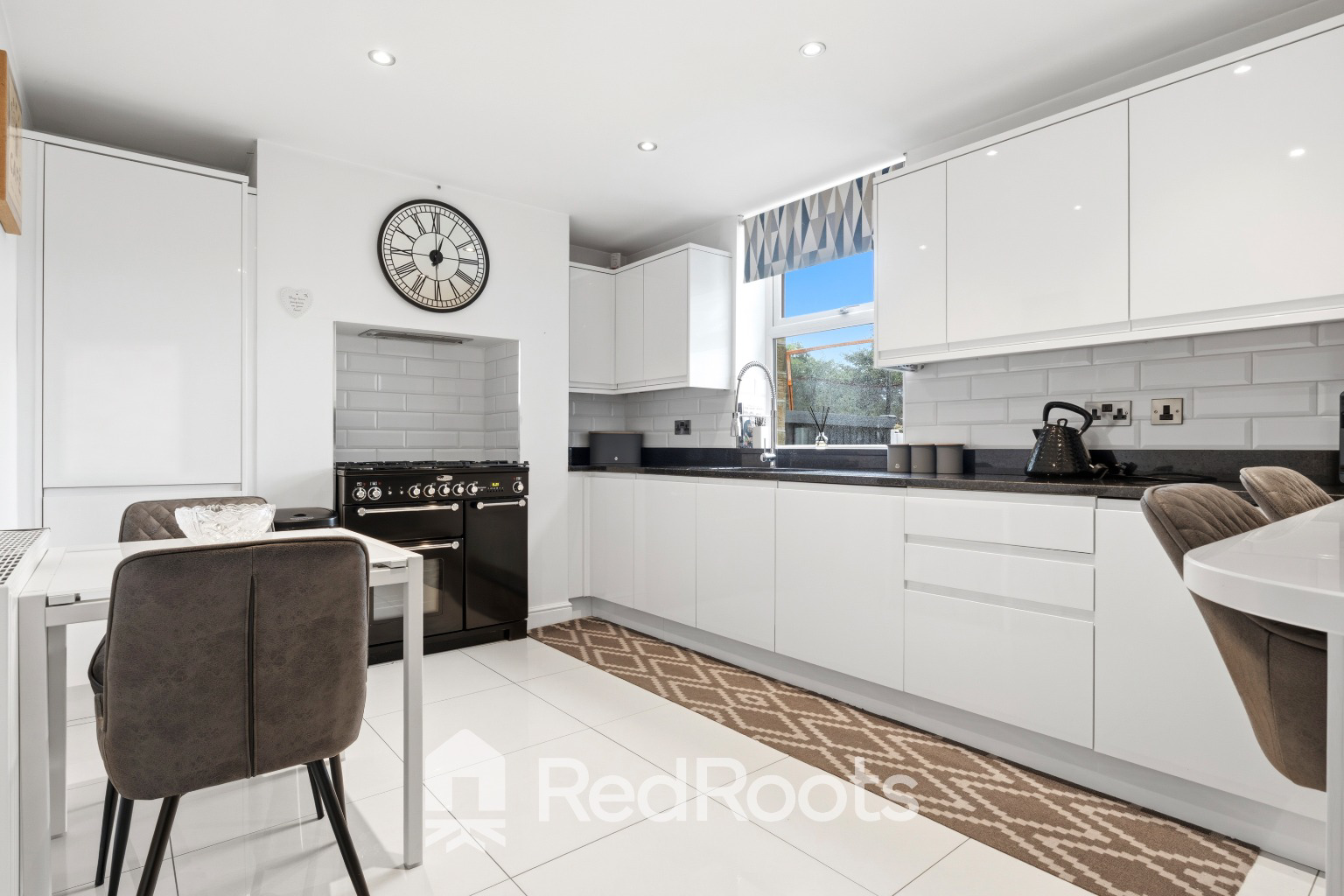 Upper Lane, Emley, HD8 9RH, photo 4