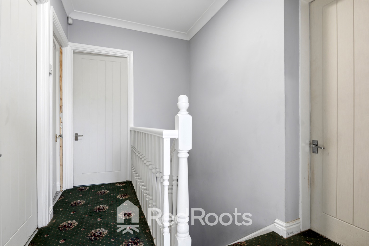 Ballam Avenue, Doncaster, South Yorkshire, DN5, photo 12