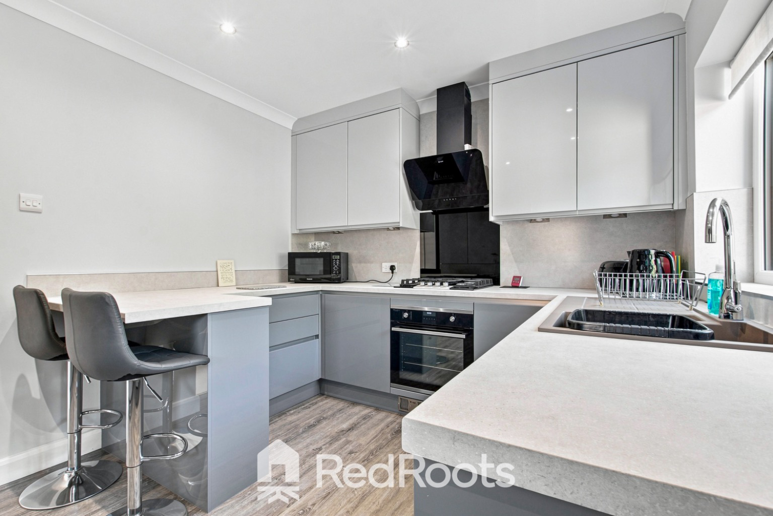 Mill Lane, Warmsworth, Doncaster, South Yorkshire, DN4, photo 4