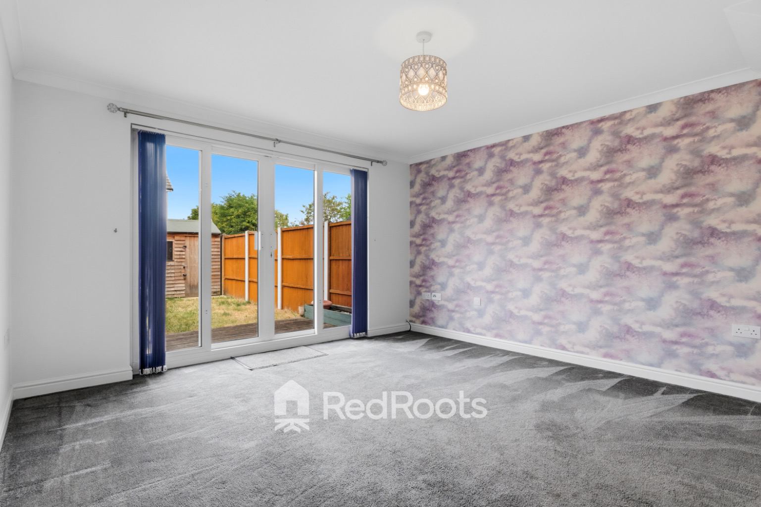 Butterscotch Walk, Doncaster, South Yorkshire, DN5, photo 8