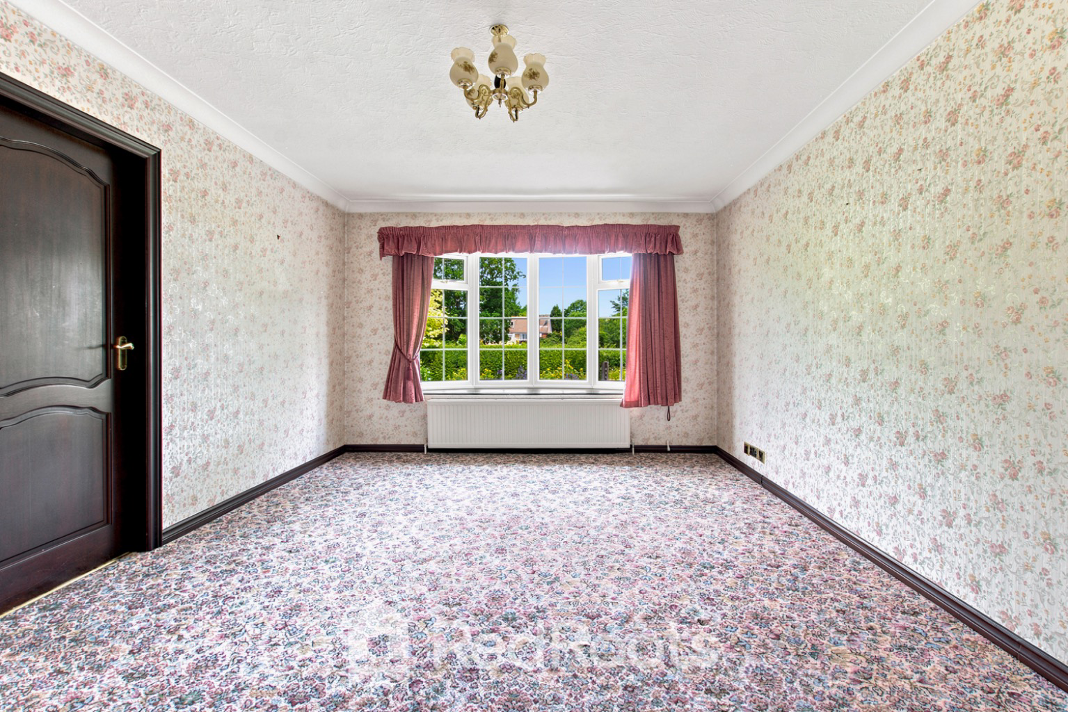 Media image 11