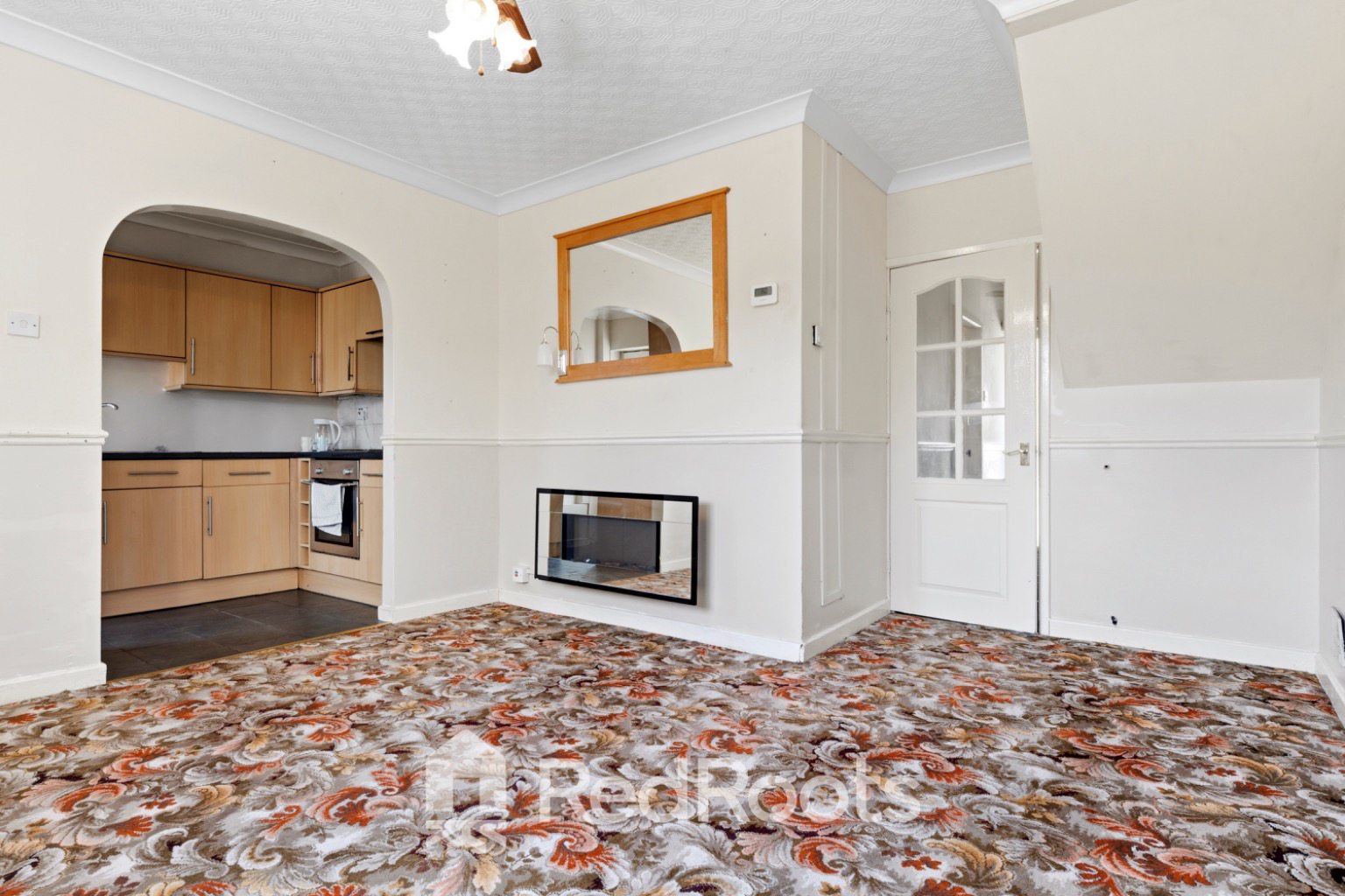 Petersgate, Doncaster, South Yorkshire, DN5, photo 7