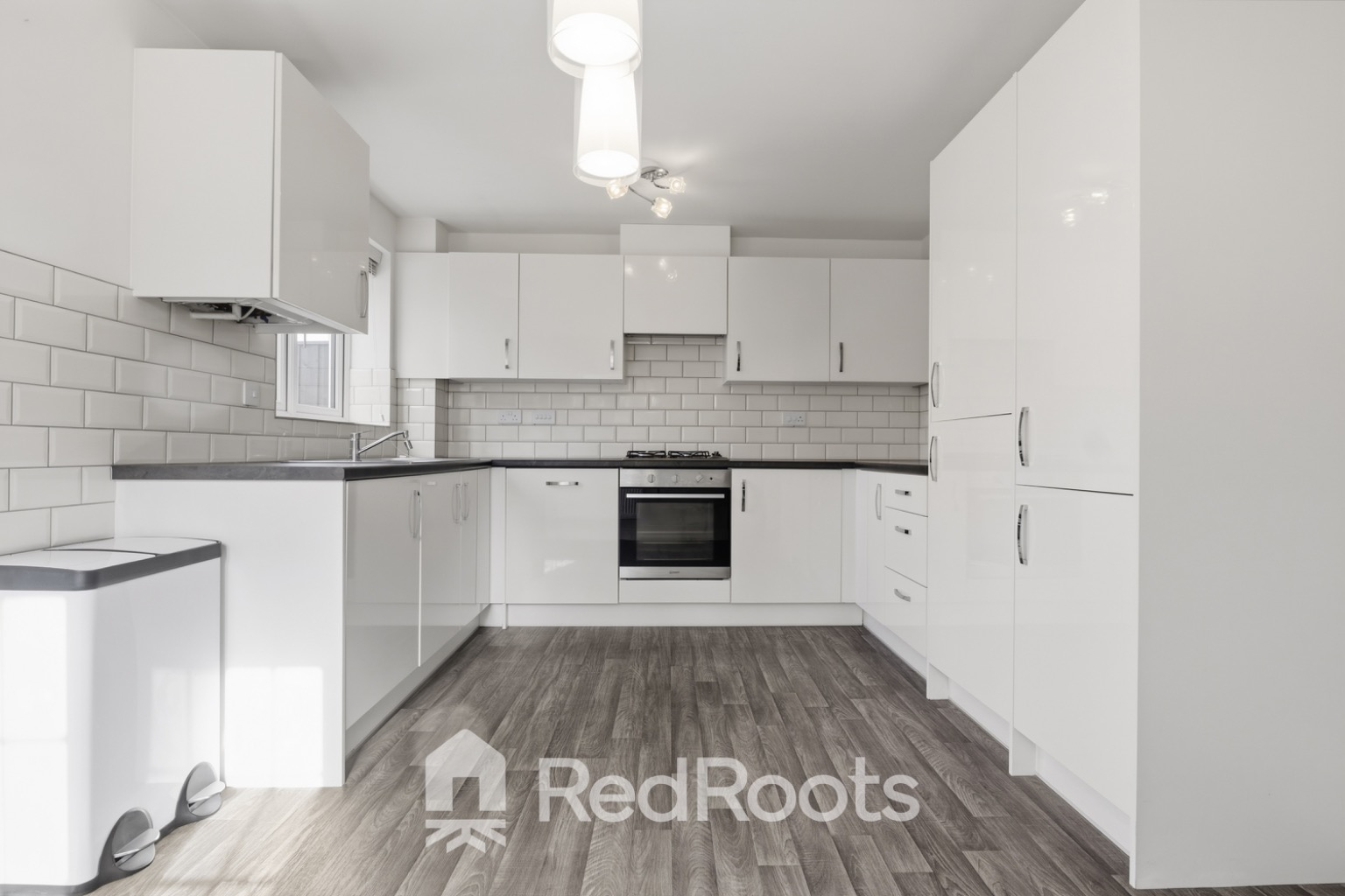 Clover Street, Woodlands, Doncaster, South Yorkshire, DN6, photo 4