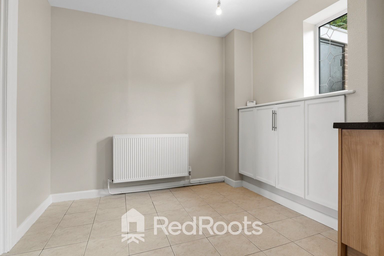 Harewood Rise, Pontefract, WF8, photo 7