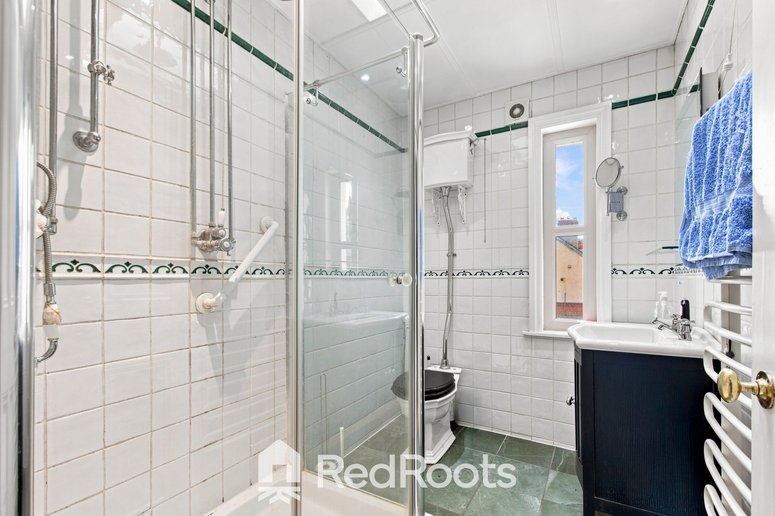 Regent Square, Doncaster, South Yorkshire, DN1, photo 21