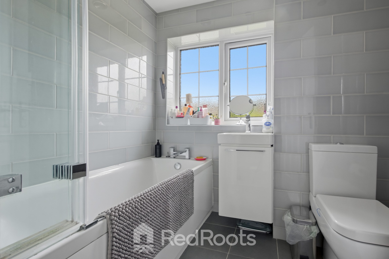 Swannington Close, Doncaster, South Yorkshire, DN4 6UA, photo 23