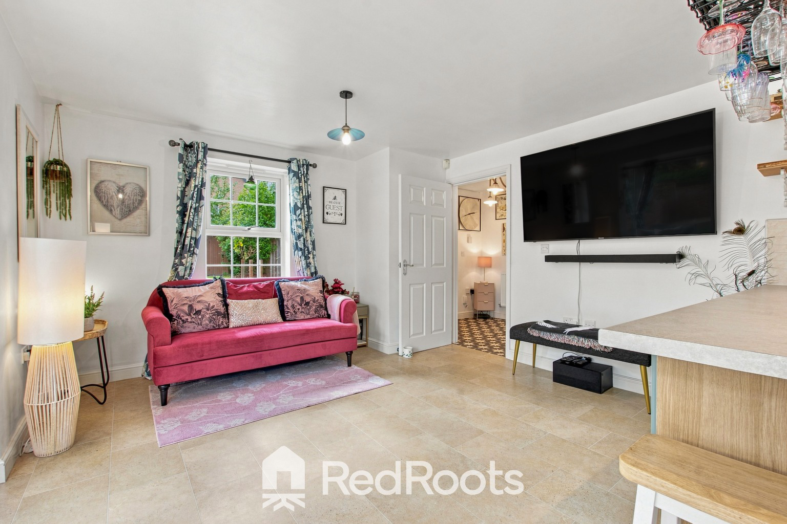 Woodlands Gardens, Edenthorpe, Doncaster, South Yorkshire, DN3 2BH, photo 8