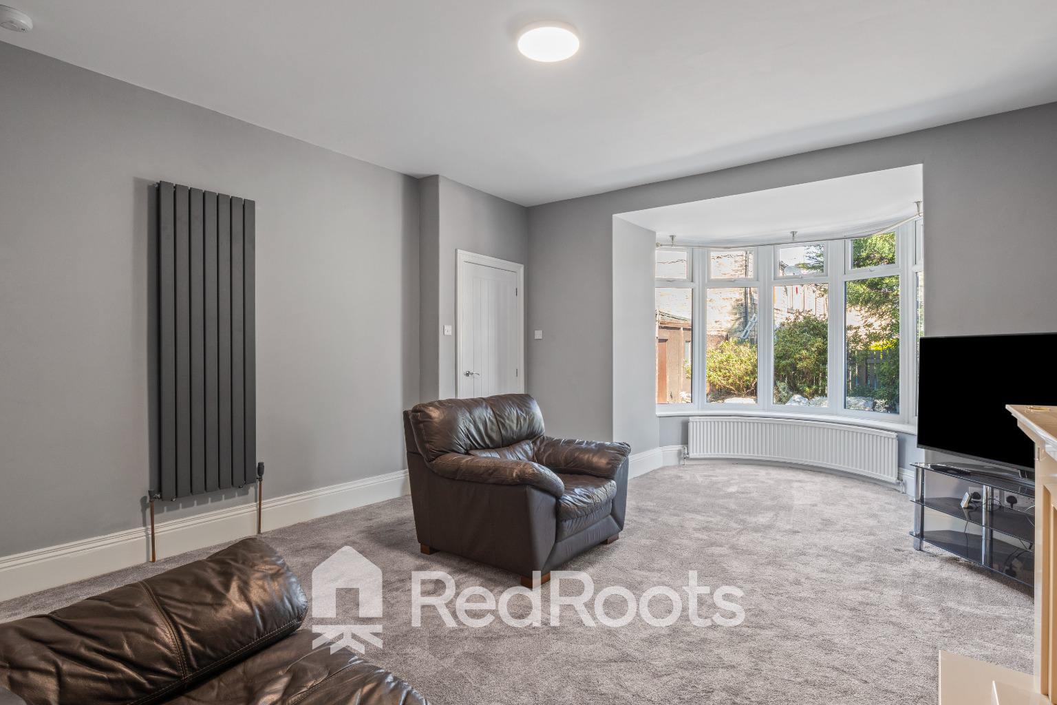 Wakefield Road, Almondbury, Huddersfield, HD5 8PS, photo 10
