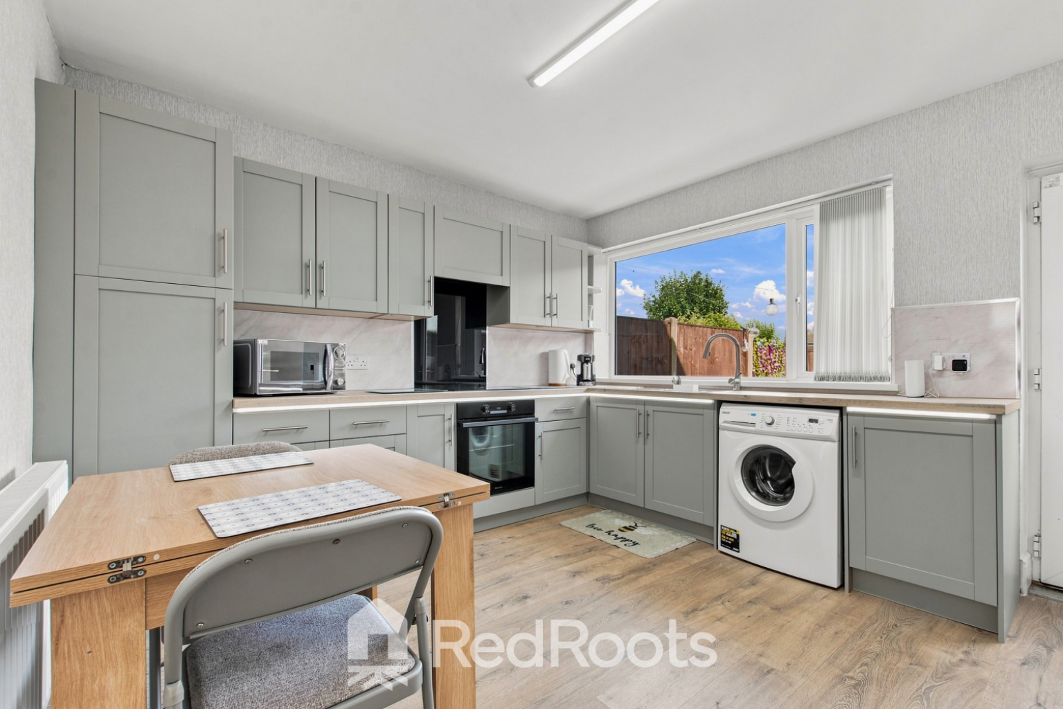 Crompton Avenue, Doncaster,  DN5, photo 8