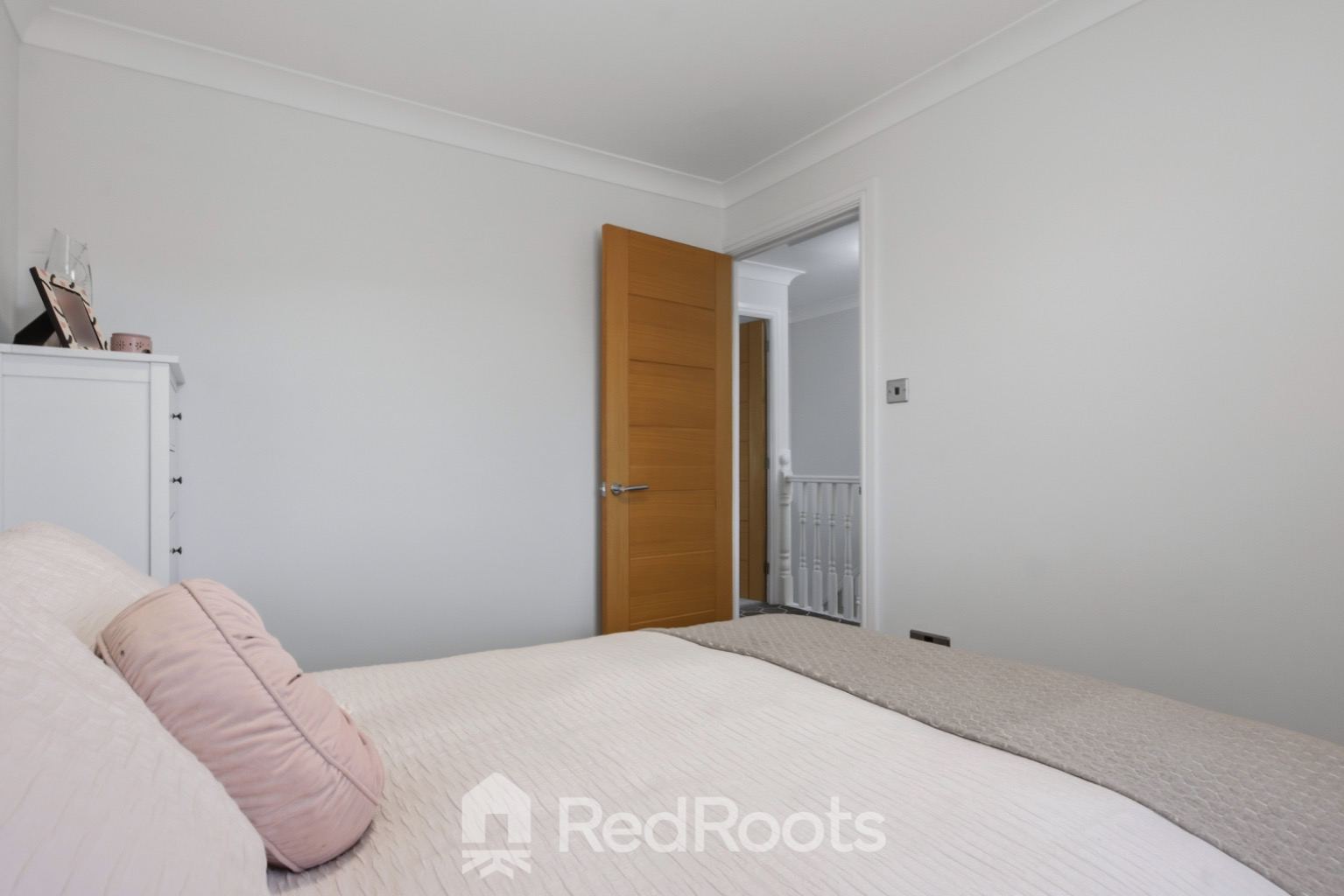 Cirrus View, Ackworth, WF7, photo 28