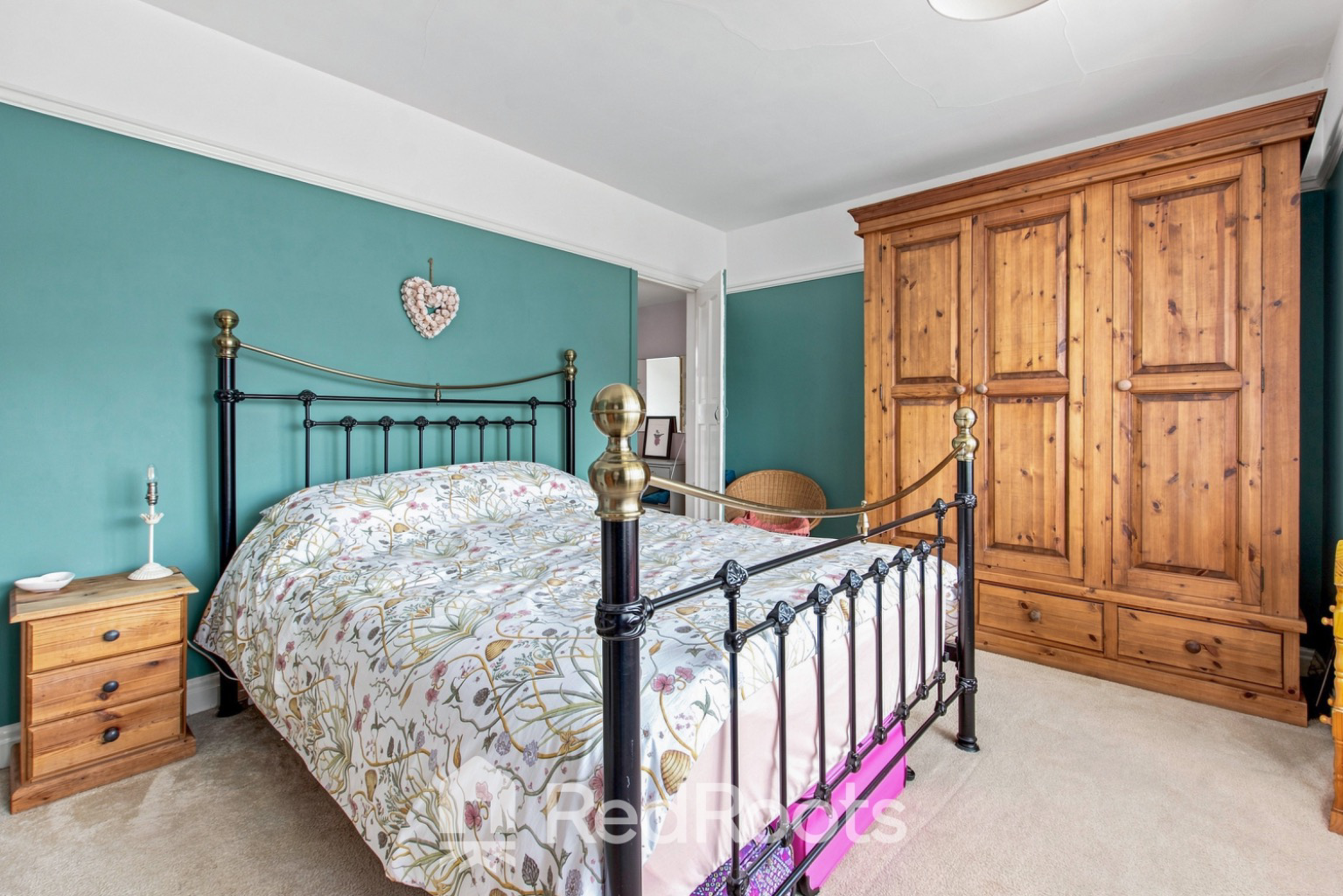 Cusworth Lane, Doncaster, South Yorkshire, DN5, photo 17