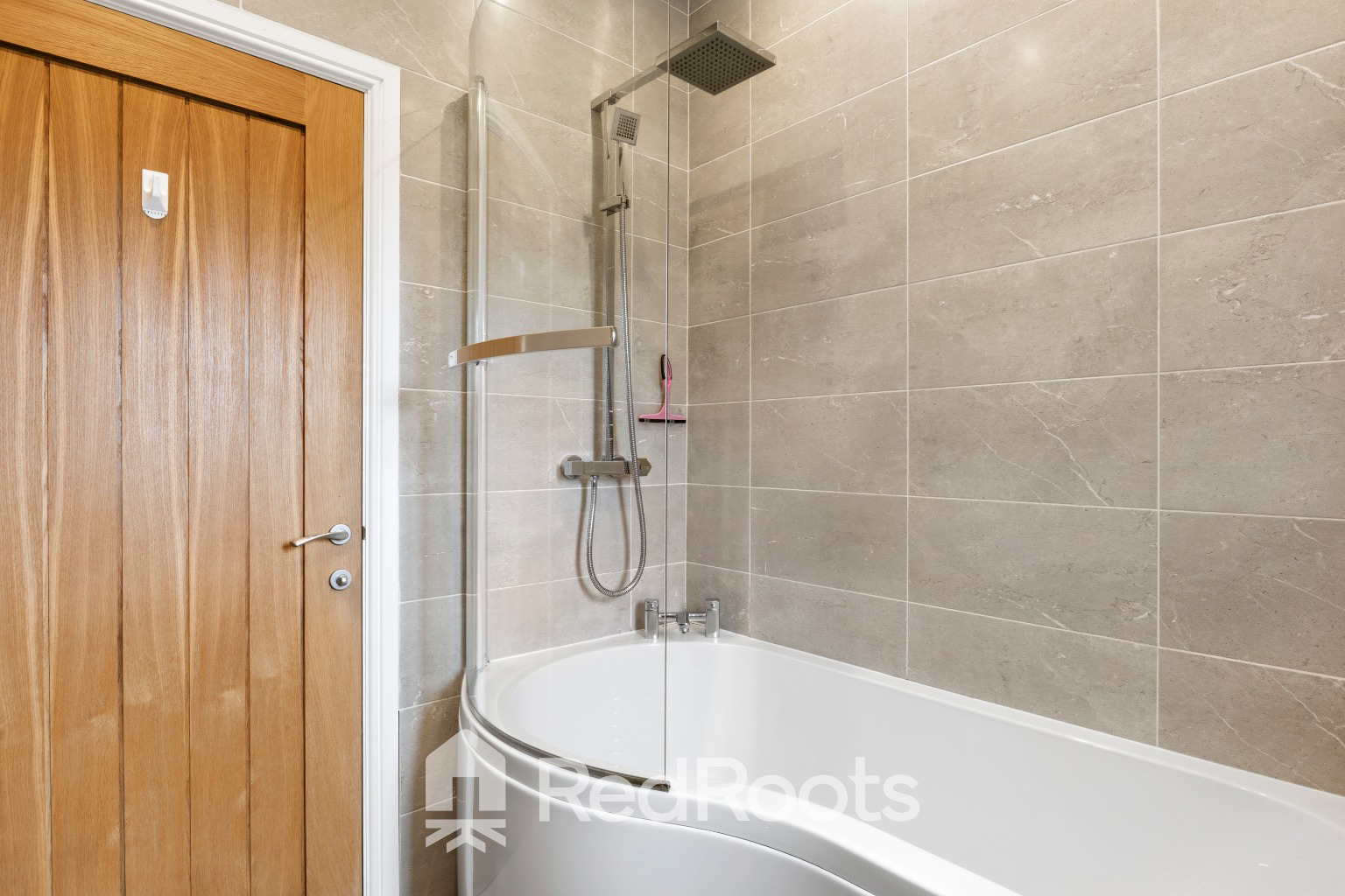 Upper Lane, Emley, HD8 9RH, photo 16