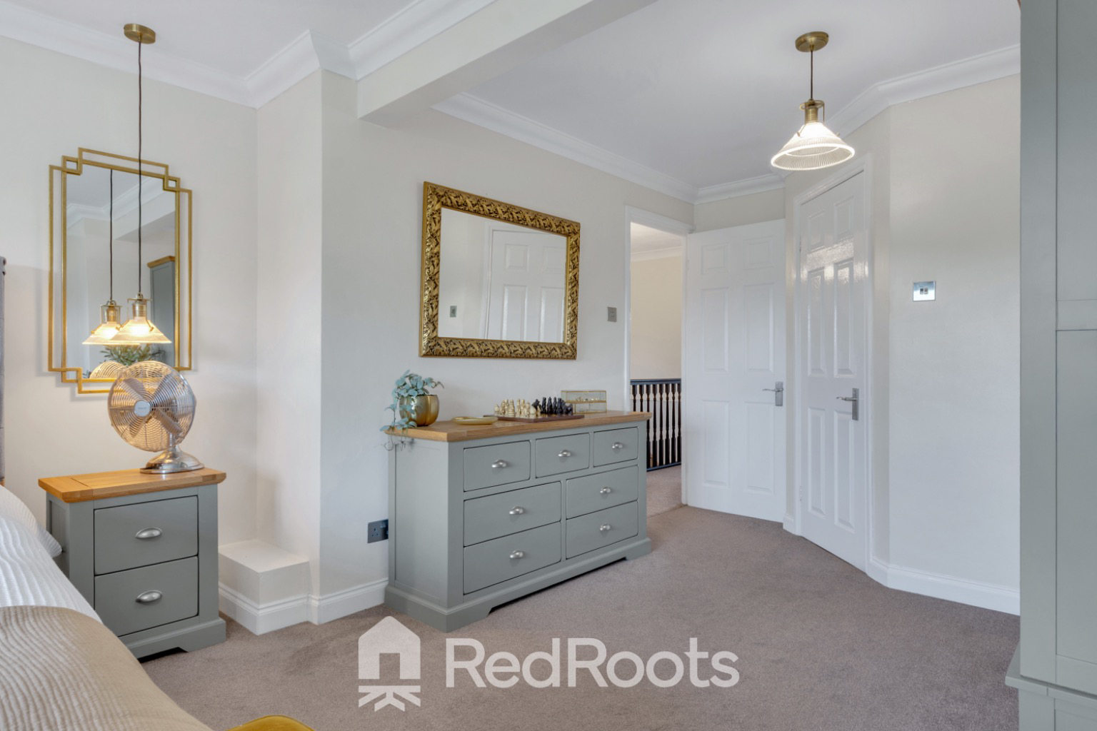 Moorhouse View, South Elmsall, West Yorkshire, WF9, photo 19