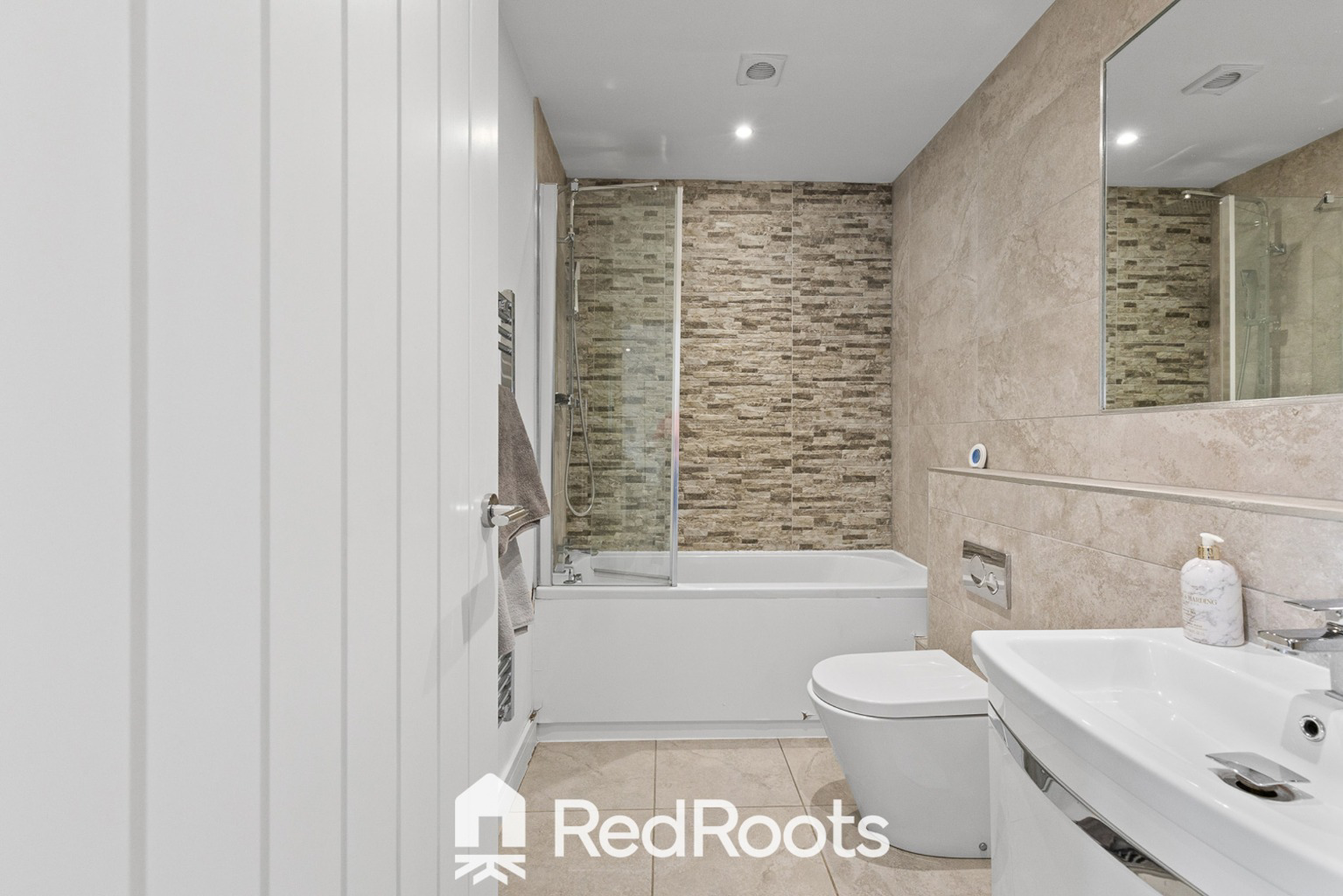 Regent Court, Station Road, Bawtry, Doncaster, South Yorkshire, DN10 6TL, photo 18
