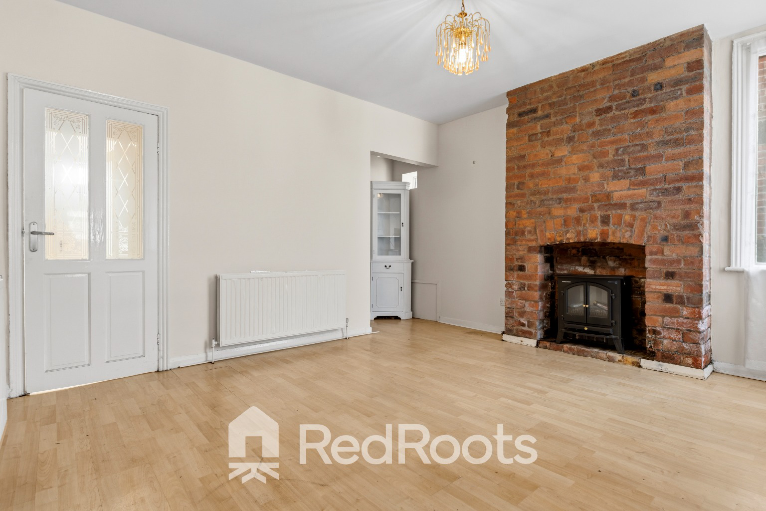 Regent Street, Hoyland, Barnsley, S74 0PU, photo 9
