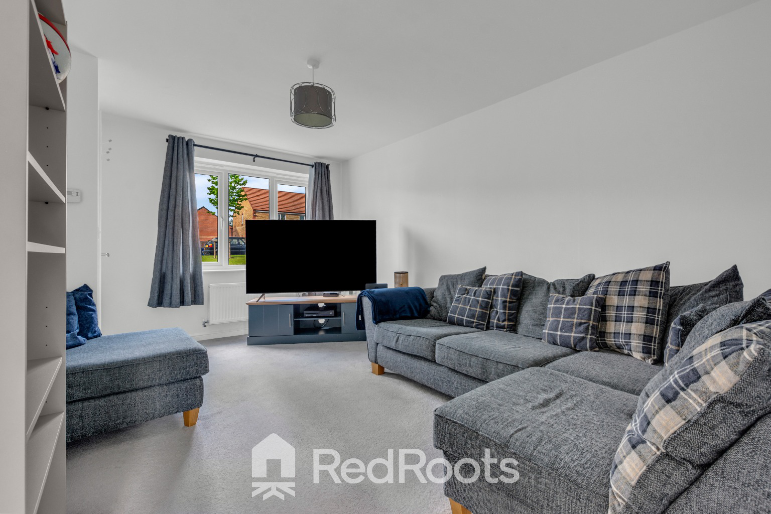 Cadeby Lane, Denaby Main, Doncaster, South Yorkshire, DN12 4EH, photo 3