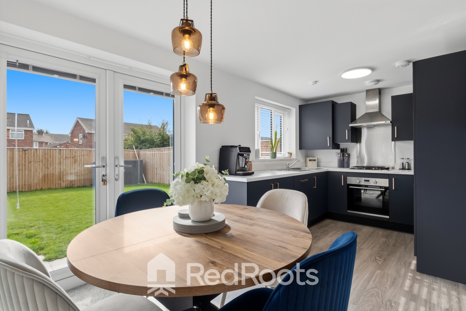 Donnelly Road, Armthorpe, Doncaster, DN3, photo 8