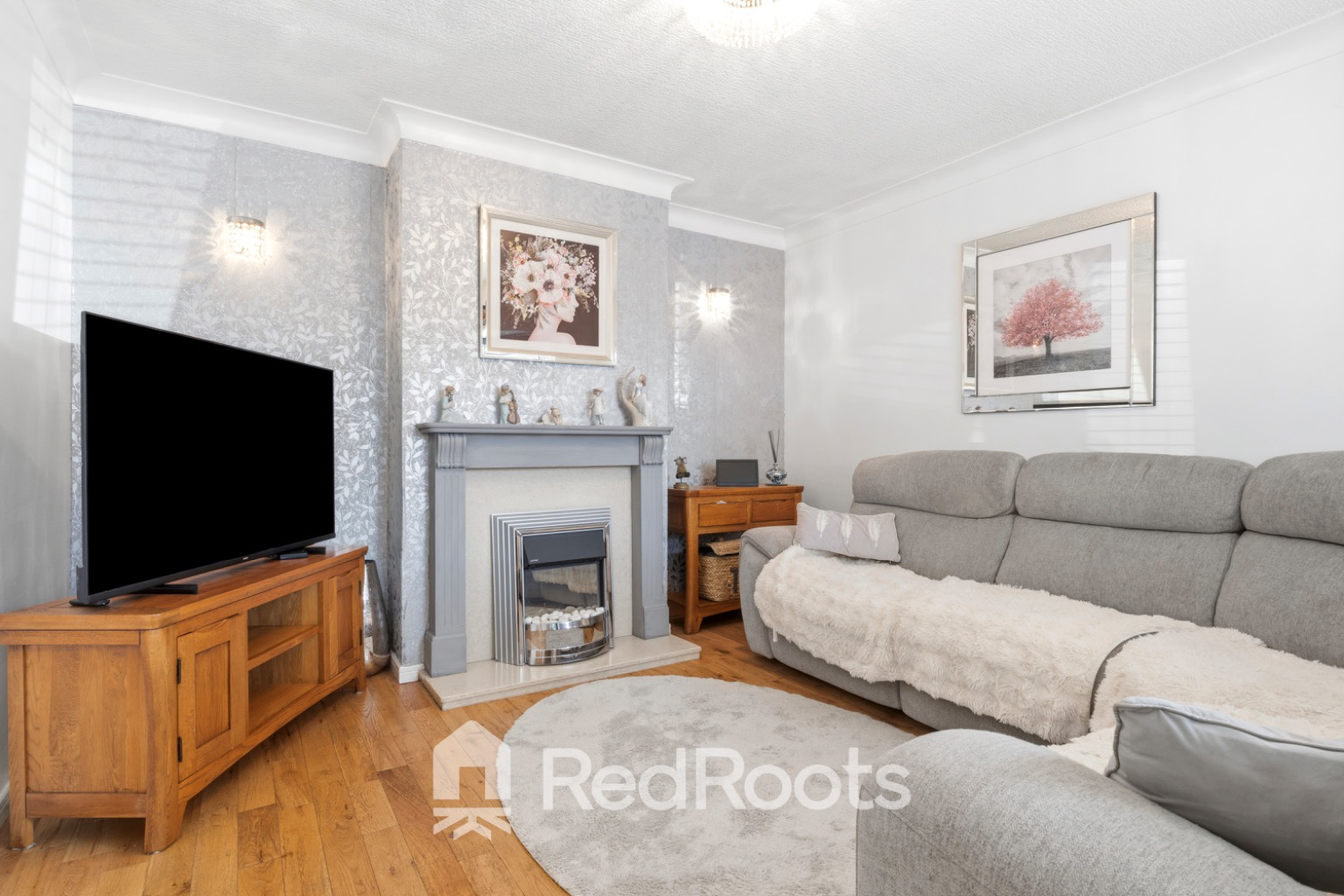Jossey Lane, Doncaster, South Yorkshire, DN5, photo 4