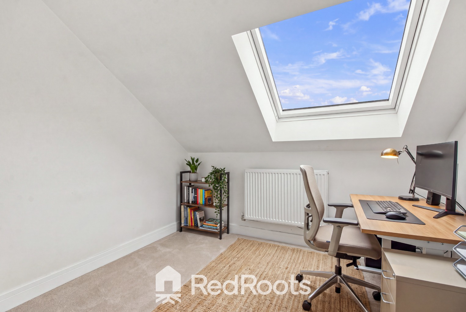 Cherry Blossom Court, Haxey, Doncaster, Lincolnshire, DN9 2FG, photo 31